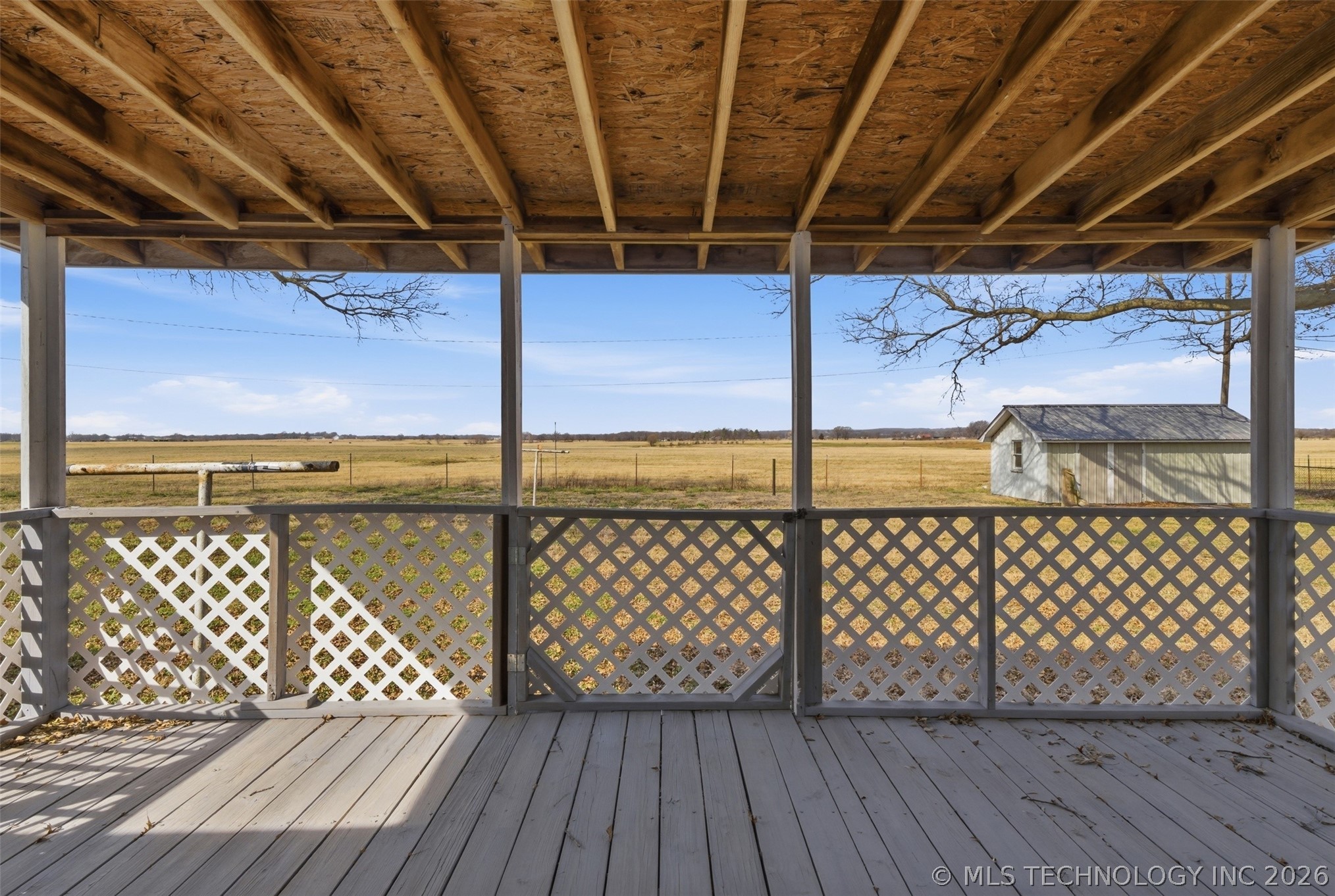 24243 S Highway 2 Property Photo 36