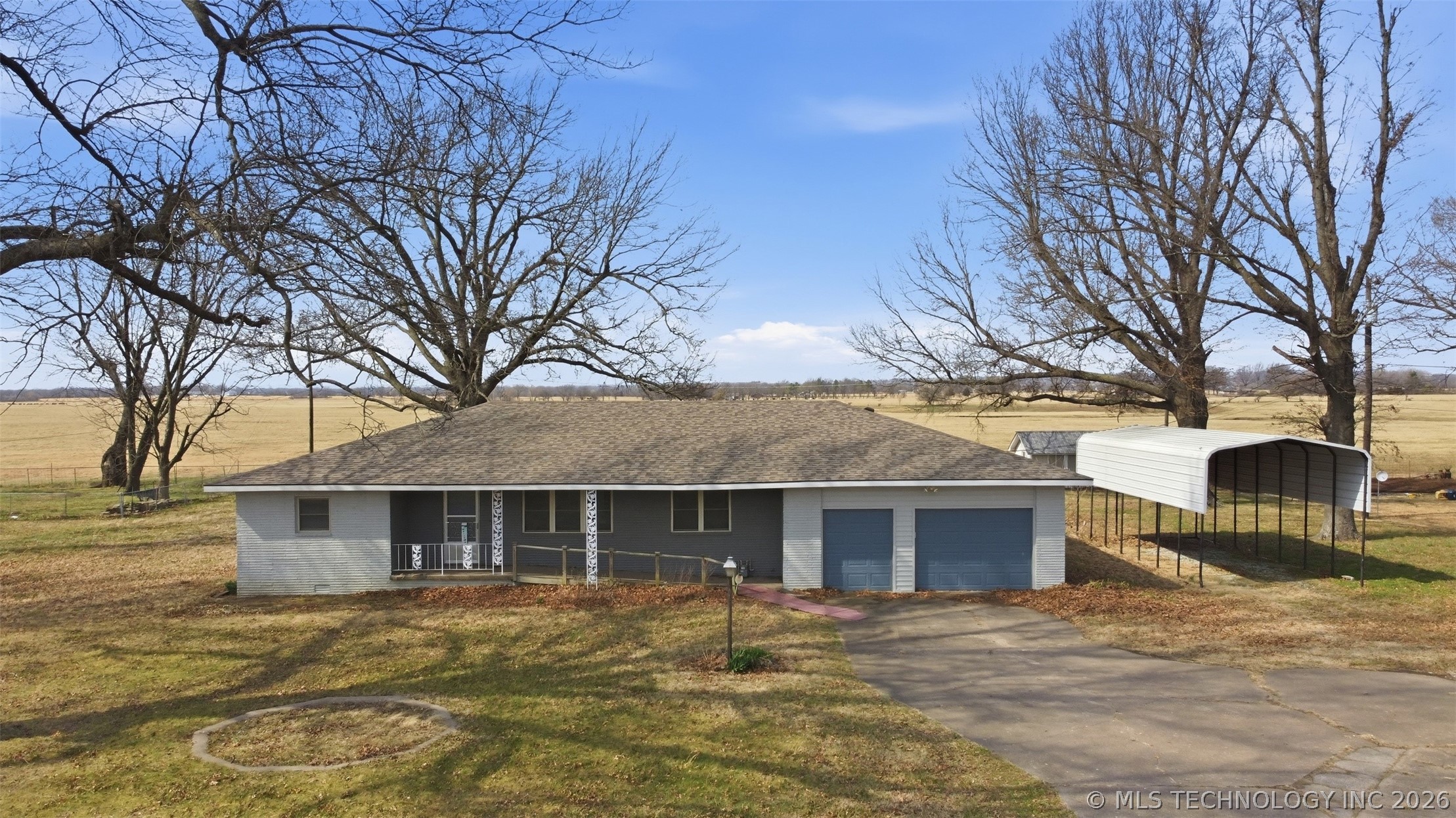 24243 S Highway 2 Property Photo 38