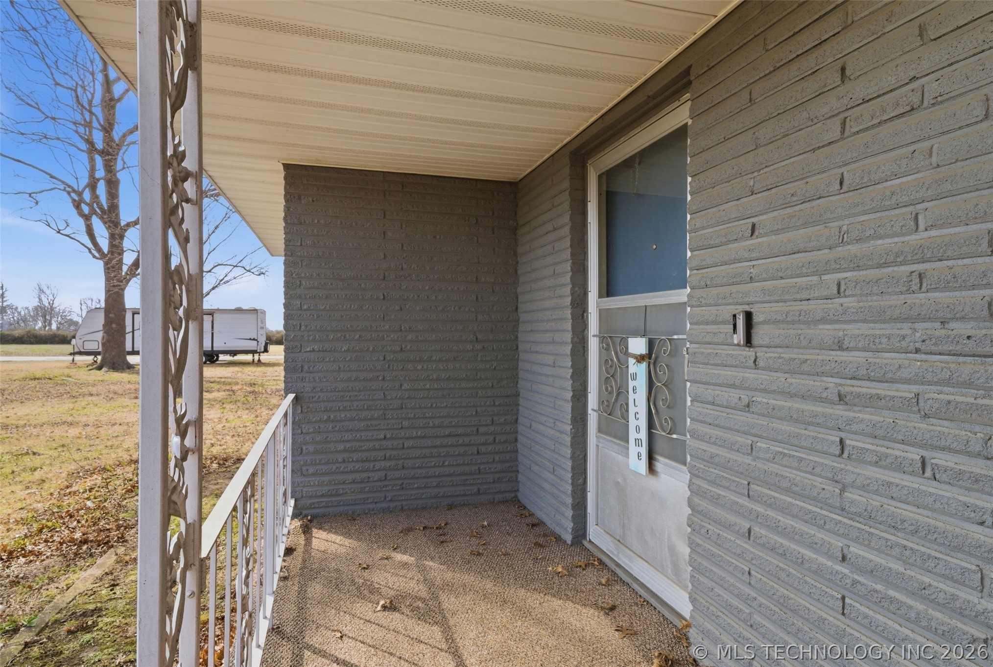24243 S Highway 2 Property Photo 39