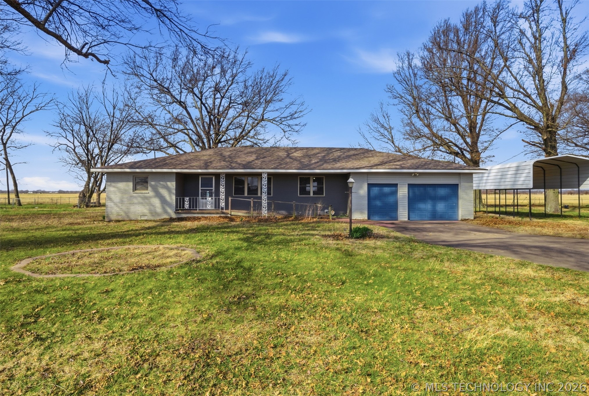 24243 S Highway 2 Property Photo 40