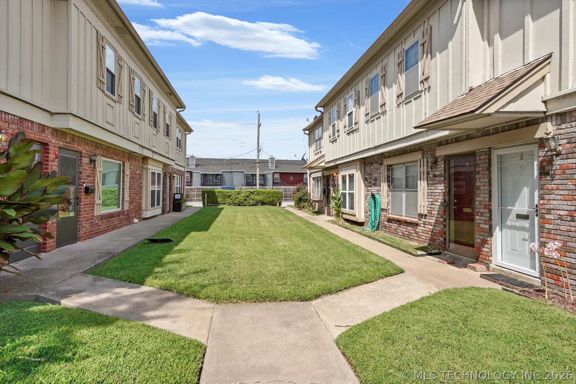 6148 S Madison Place 6148-a Property Photo 3