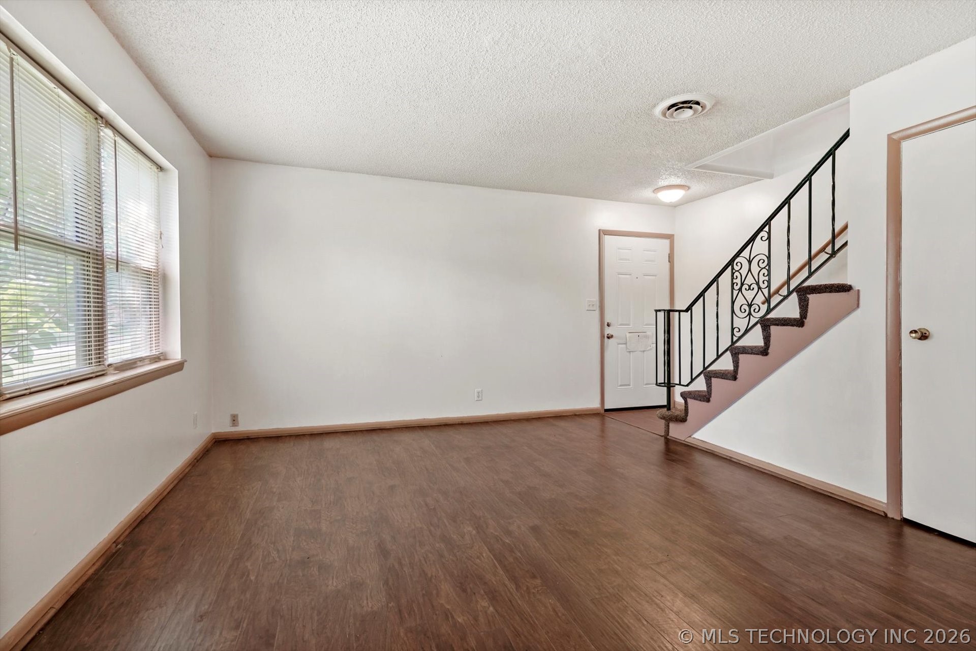 6148 S Madison Place 6148-a Property Photo 5