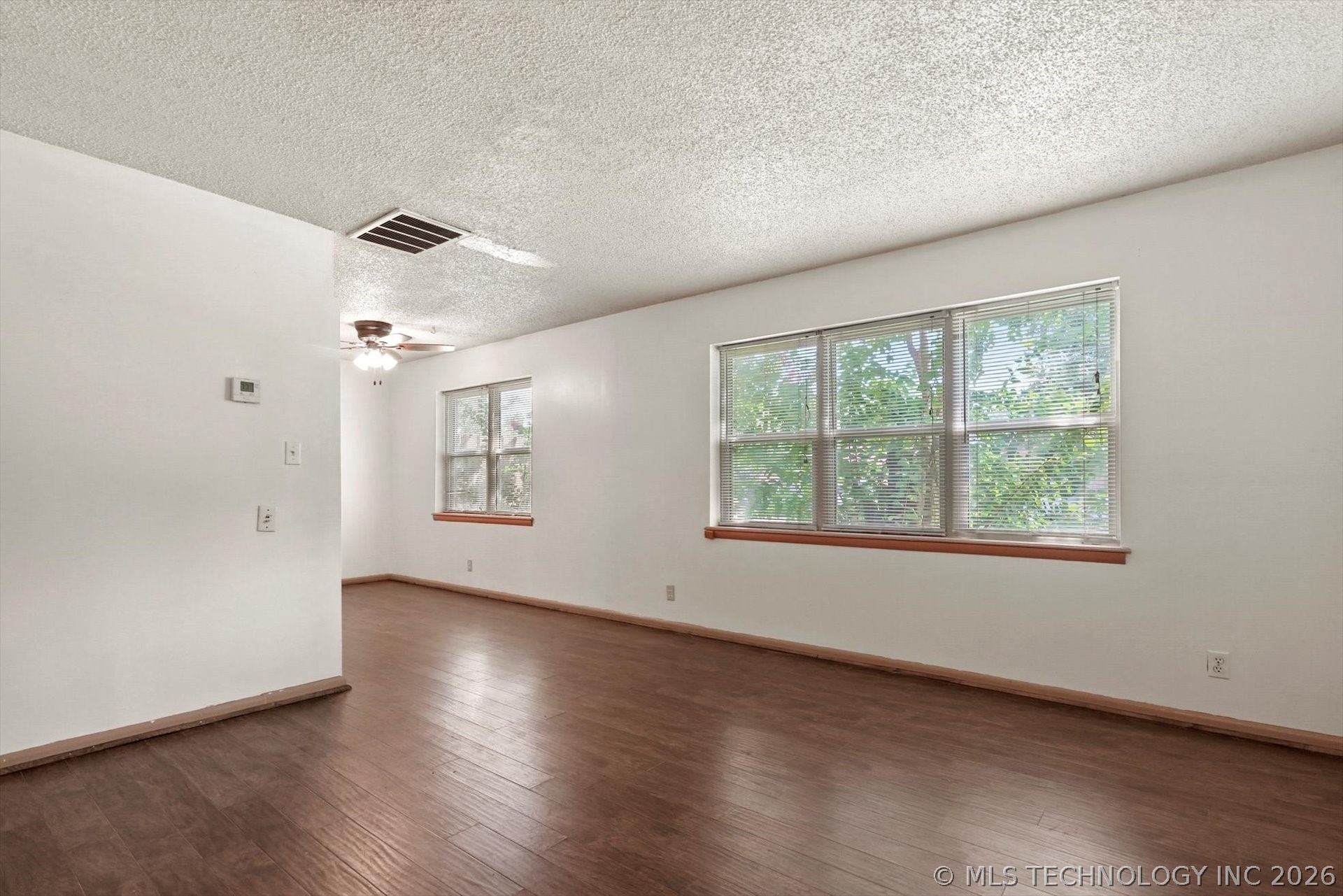 6148 S Madison Place 6148-a Property Photo 7