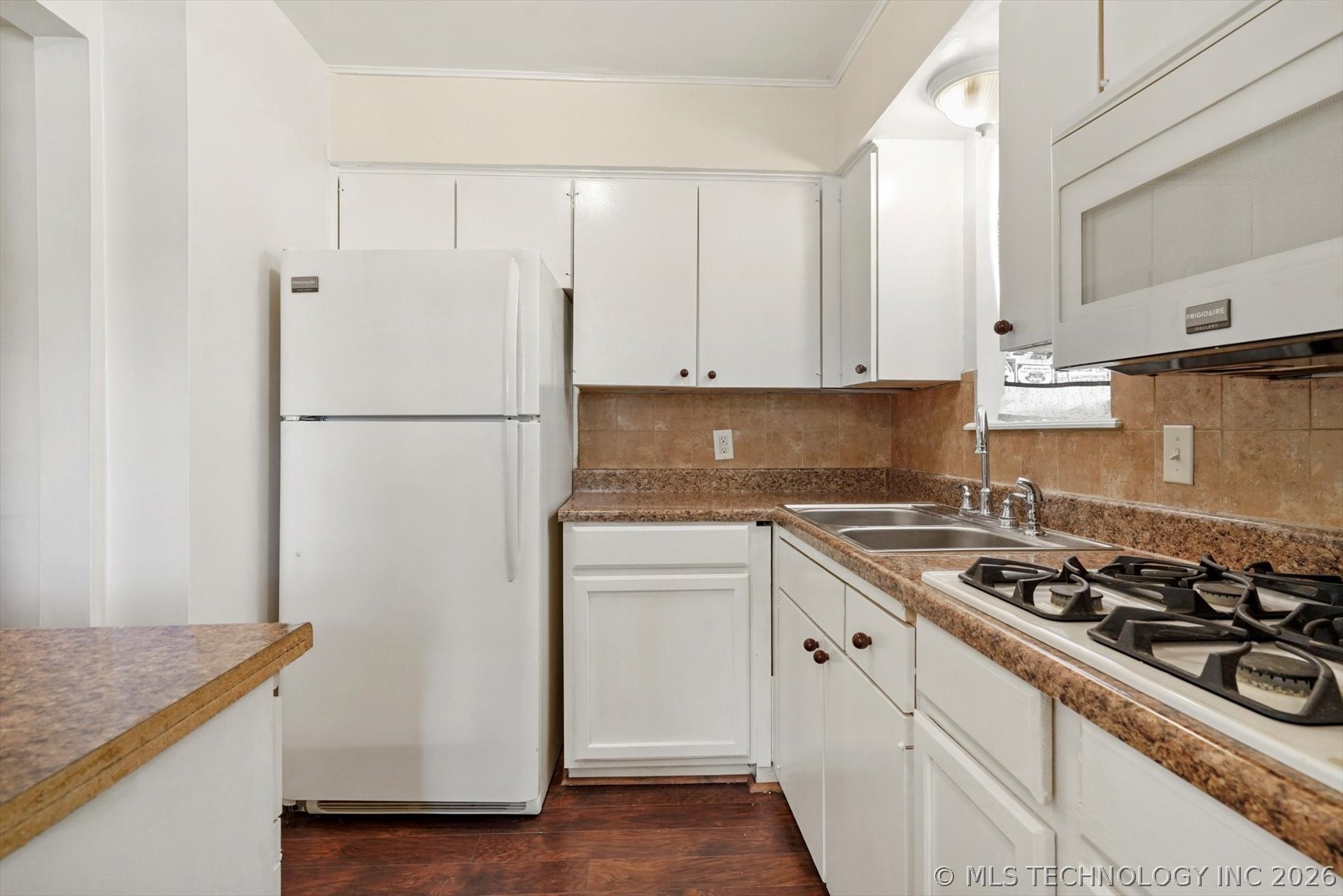 6148 S Madison Place 6148-a Property Photo 12