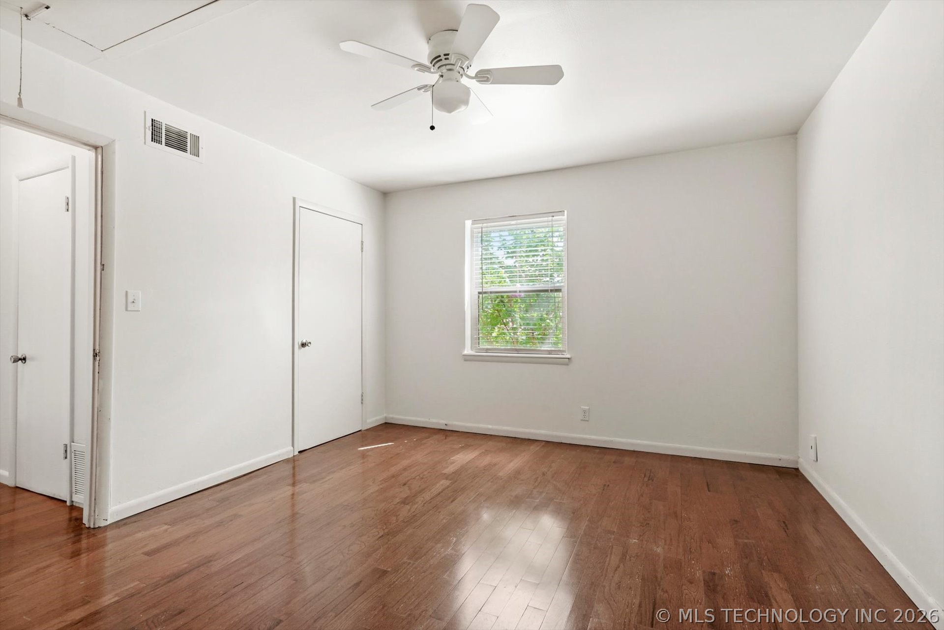 6148 S Madison Place 6148-a Property Photo 18