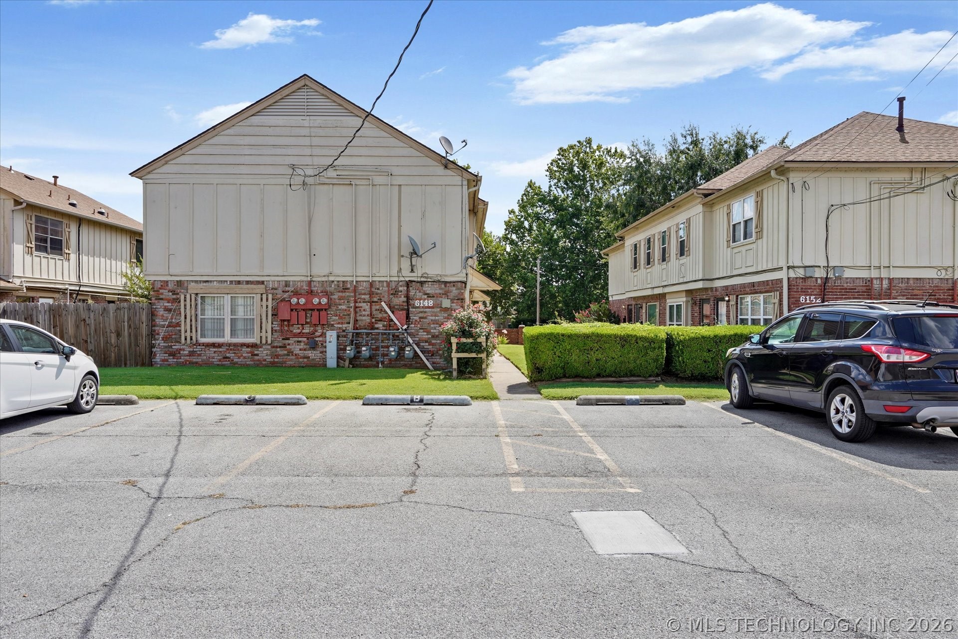 6148 S Madison Place 6148-a Property Photo 26