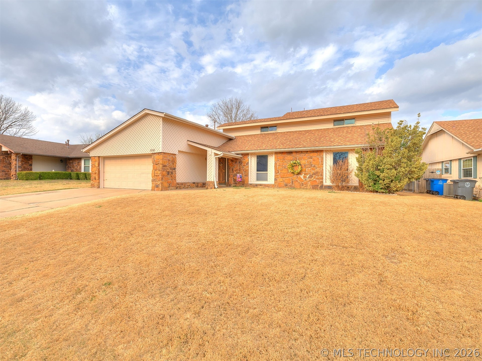 8949 E 60th Street Property Photo 1