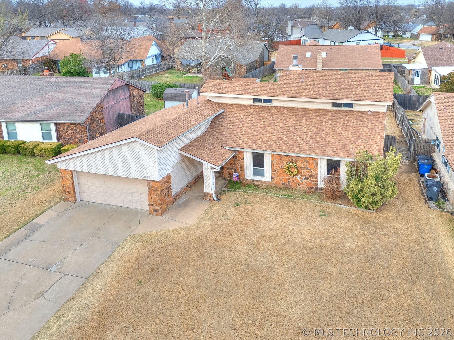 8949 E 60th Street Property Photo 5