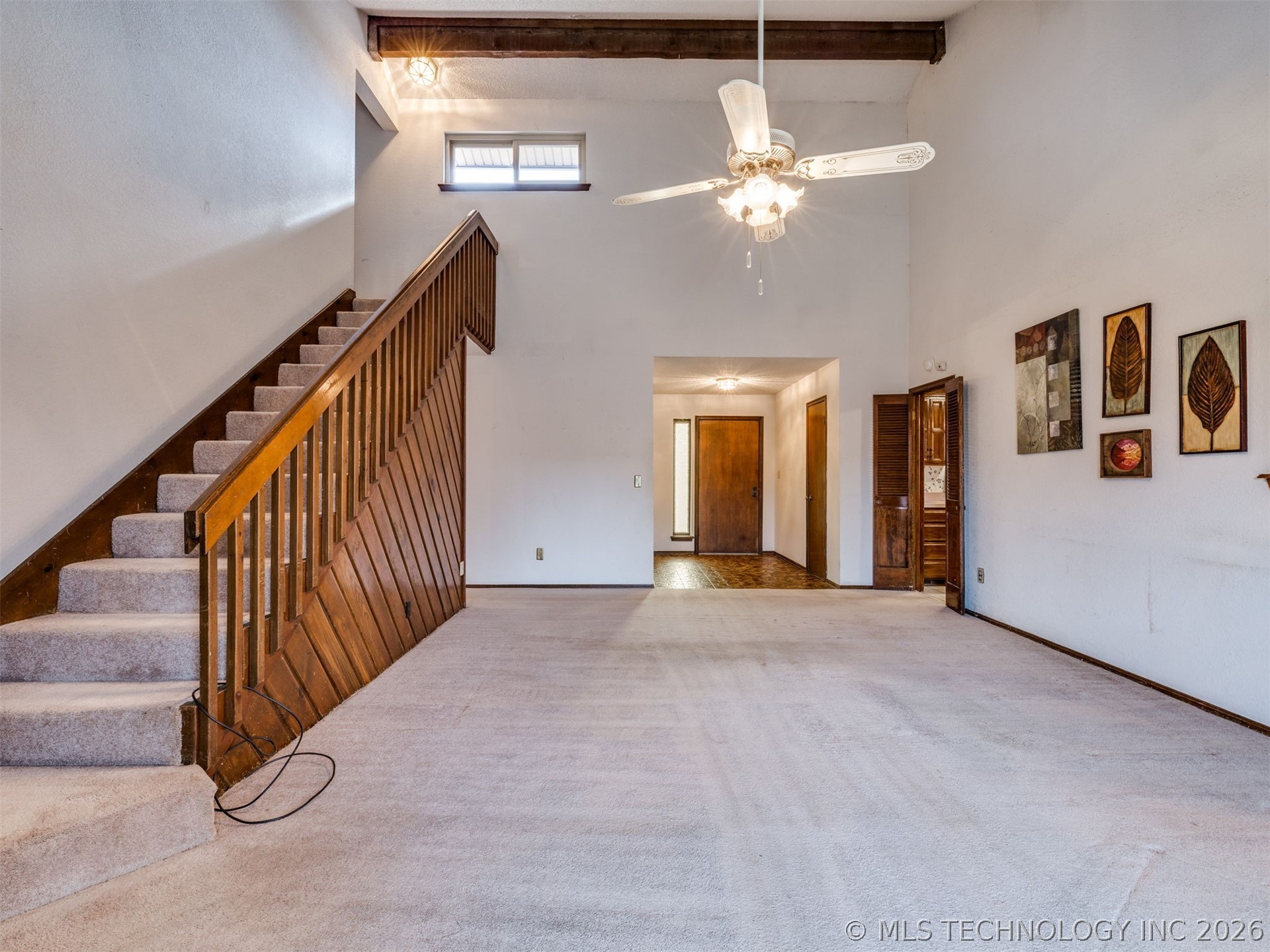 8949 E 60th Street Property Photo 10