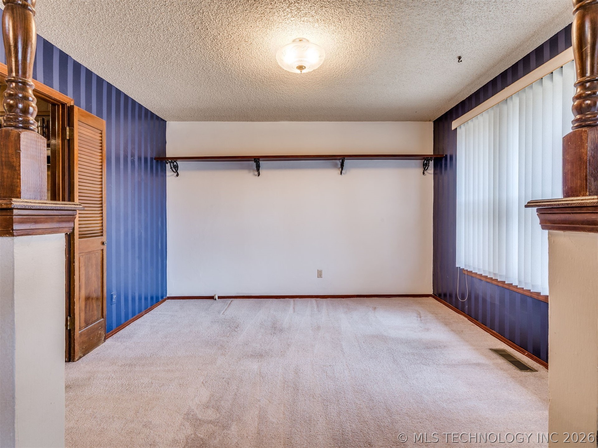 8949 E 60th Street Property Photo 12