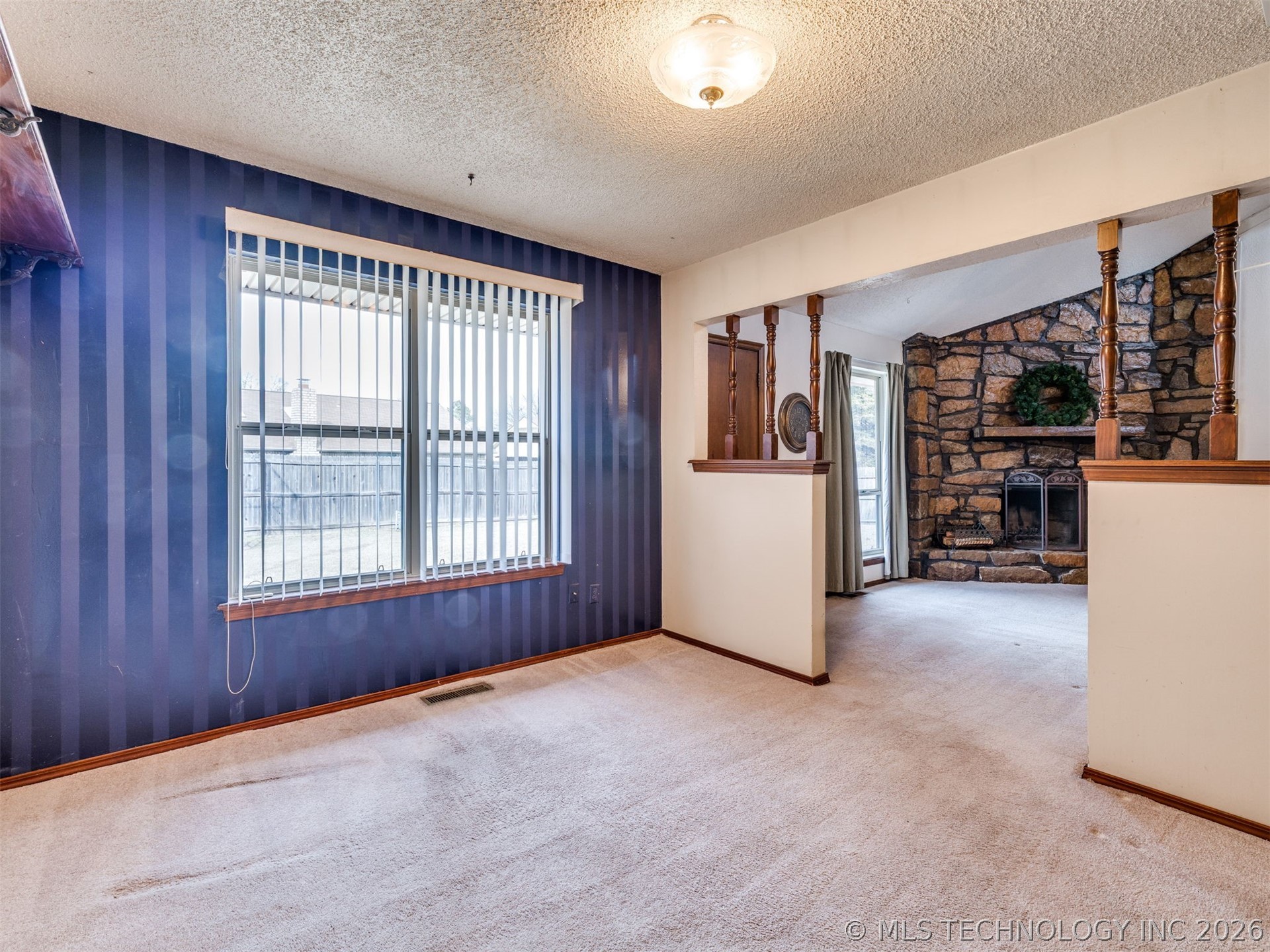 8949 E 60th Street Property Photo 14