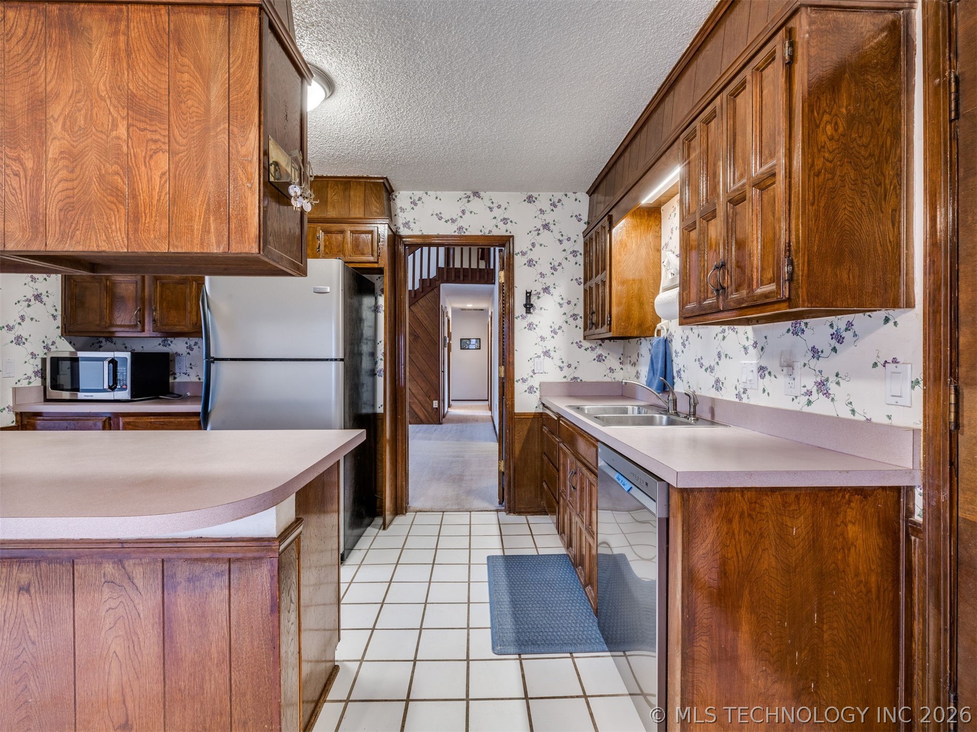 8949 E 60th Street Property Photo 21