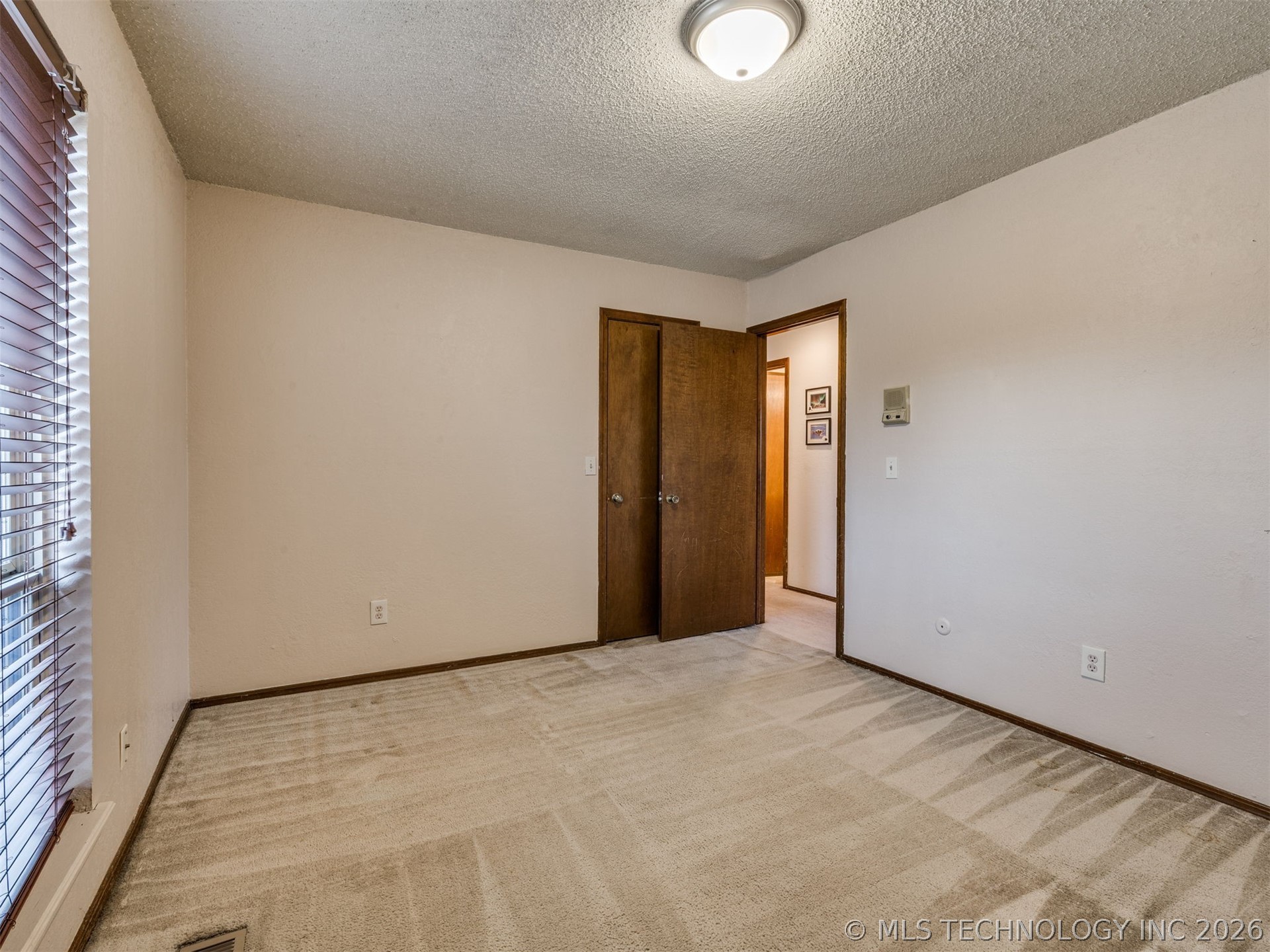 8949 E 60th Street Property Photo 34