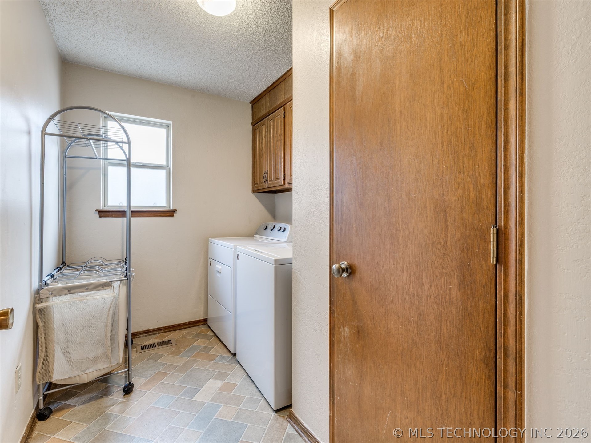 8949 E 60th Street Property Photo 35