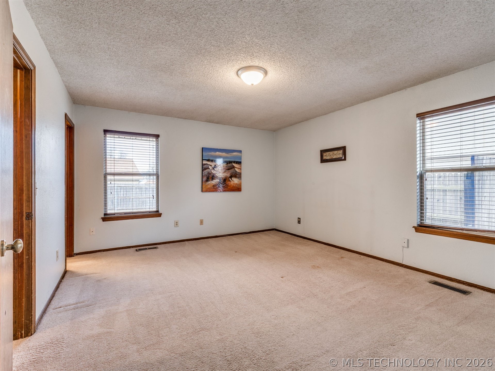 8949 E 60th Street Property Photo 36