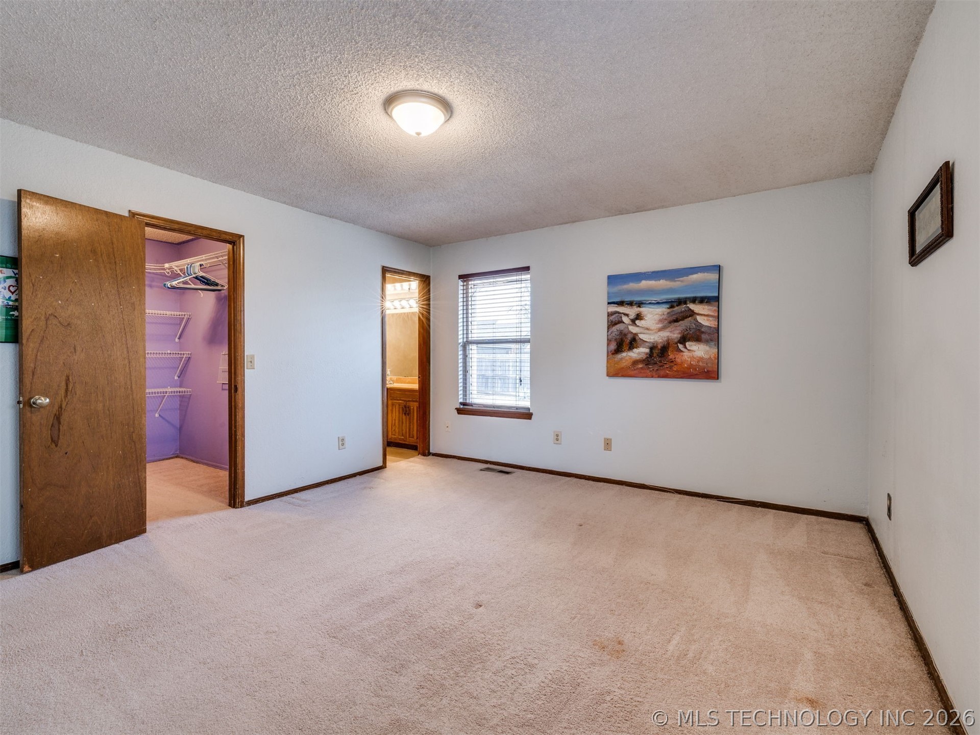 8949 E 60th Street Property Photo 37