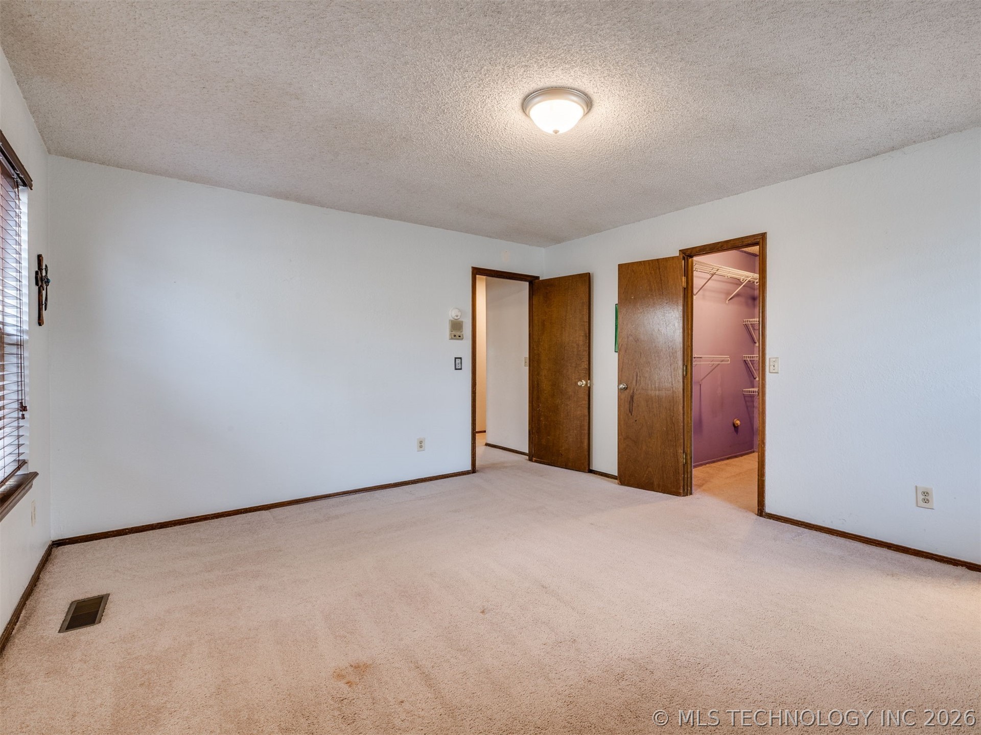 8949 E 60th Street Property Photo 38