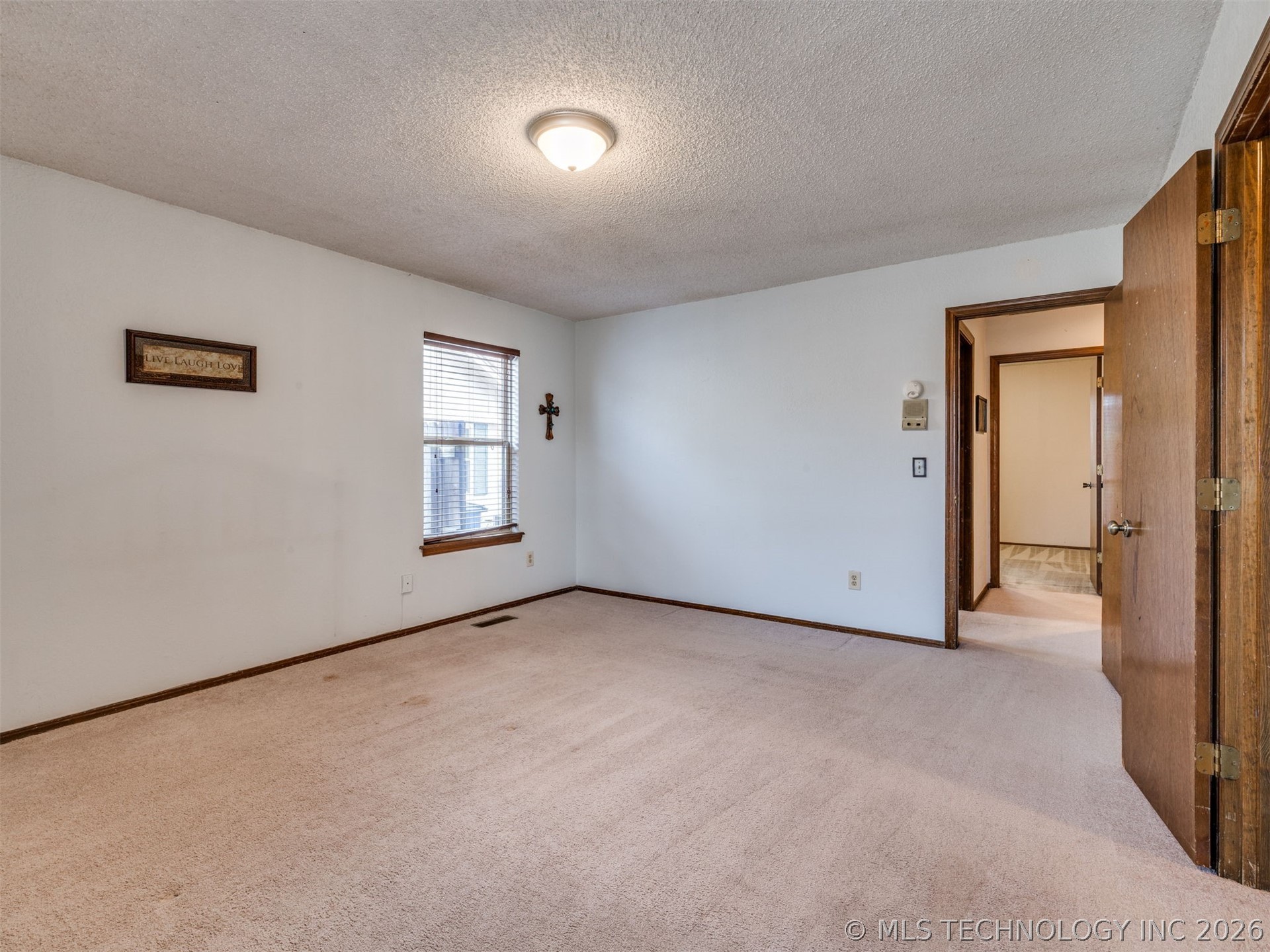 8949 E 60th Street Property Photo 39