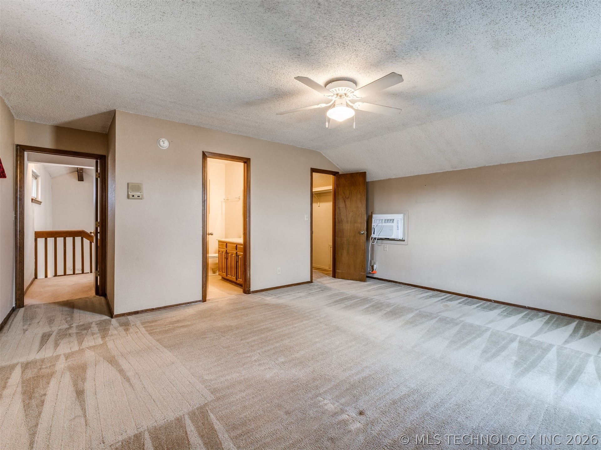 8949 E 60th Street Property Photo 44