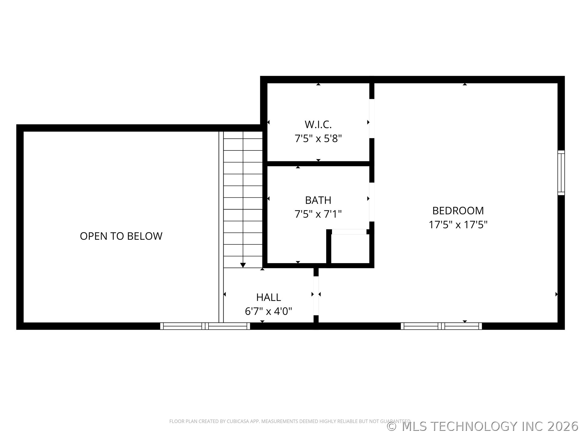 8949 E 60th Street Property Photo 56