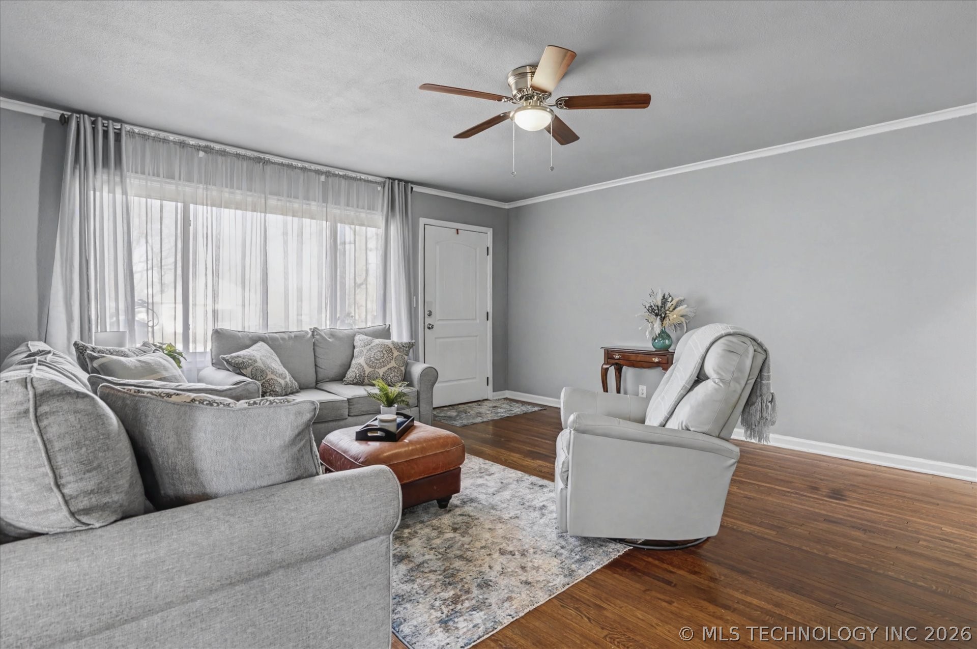 4322 E 4th Place Property Photo 10