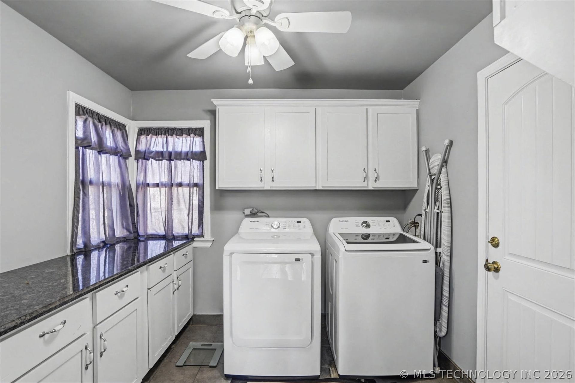4322 E 4th Place Property Photo 15