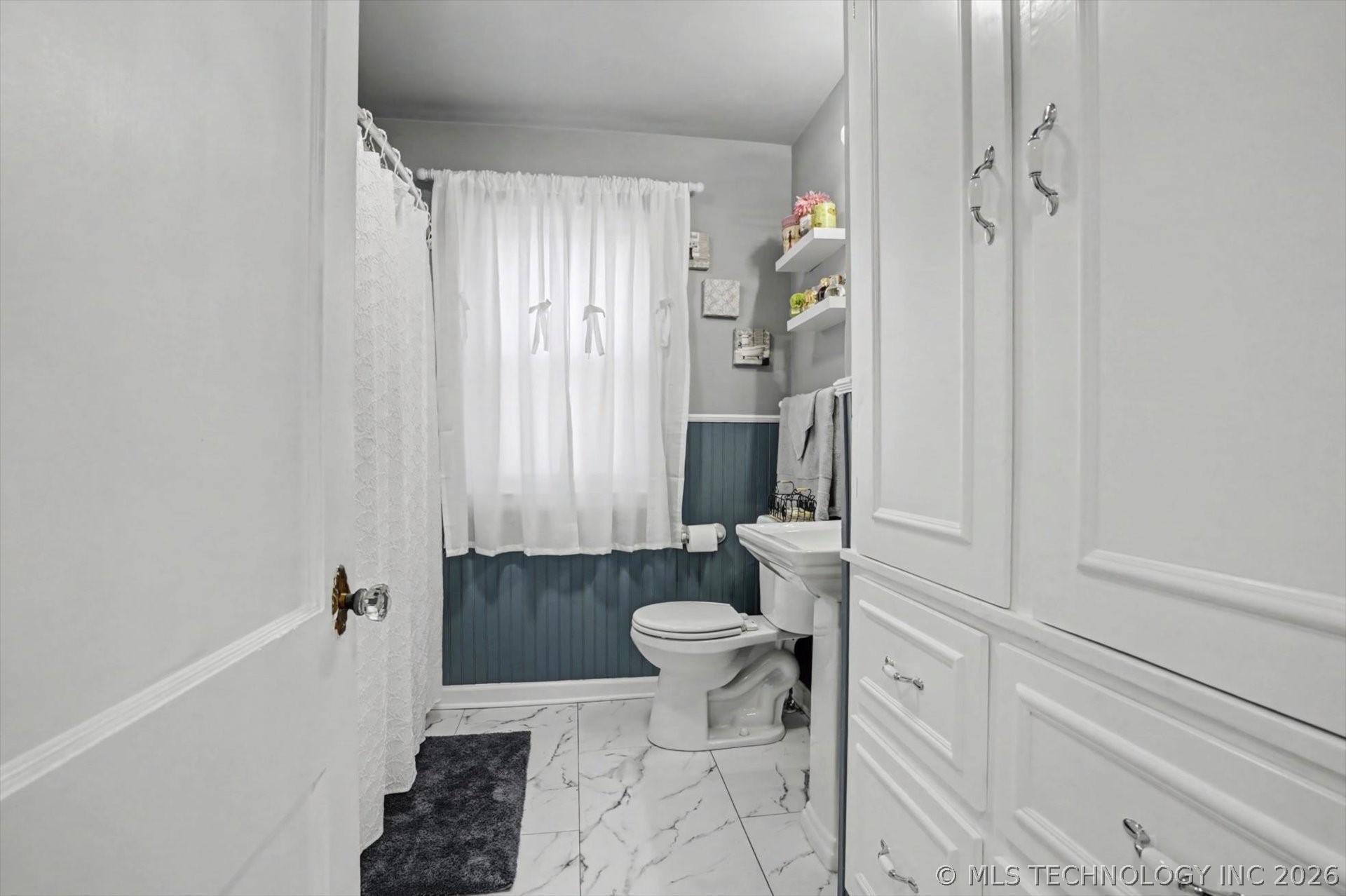 4322 E 4th Place Property Photo 19