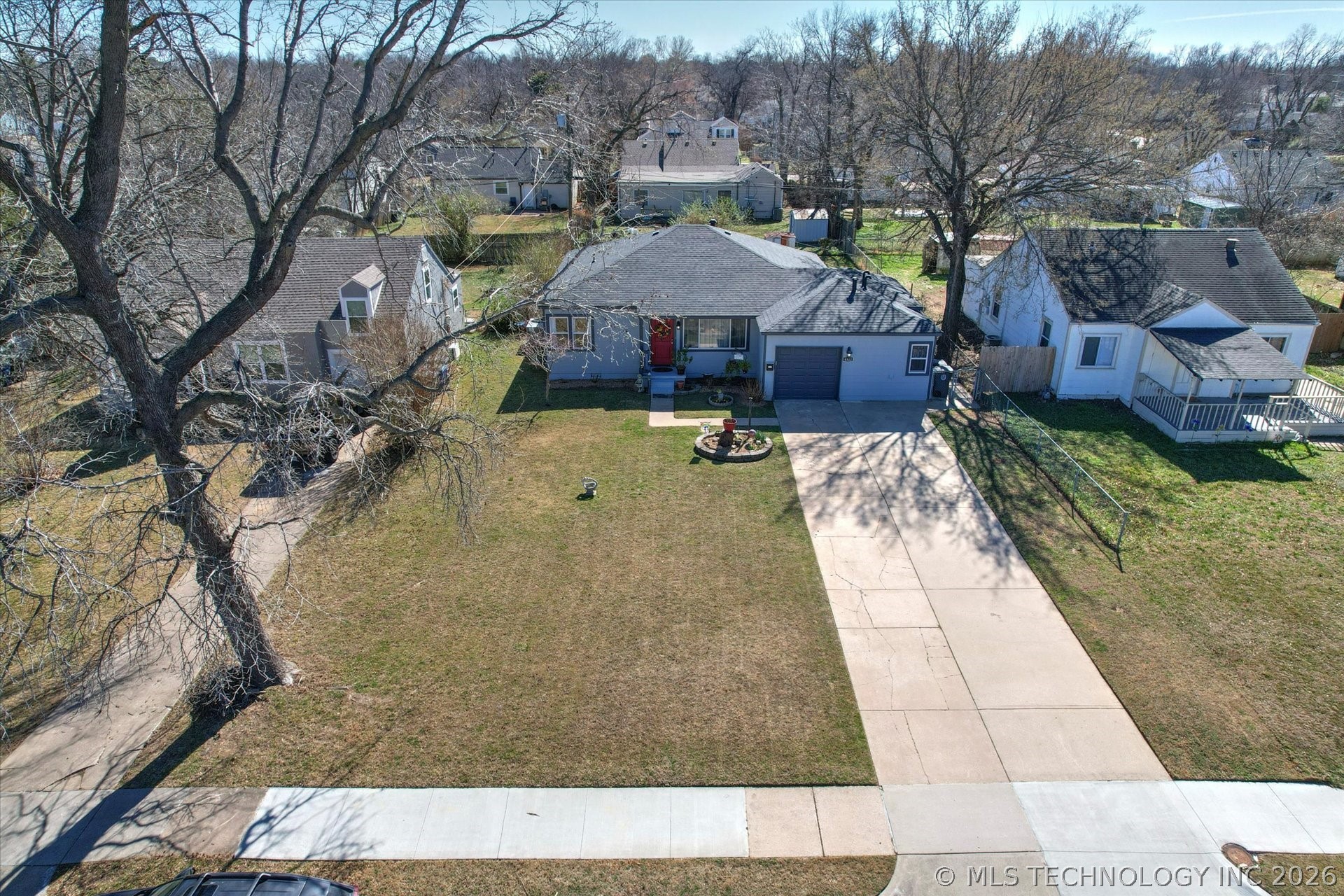 4322 E 4th Place Property Photo 26
