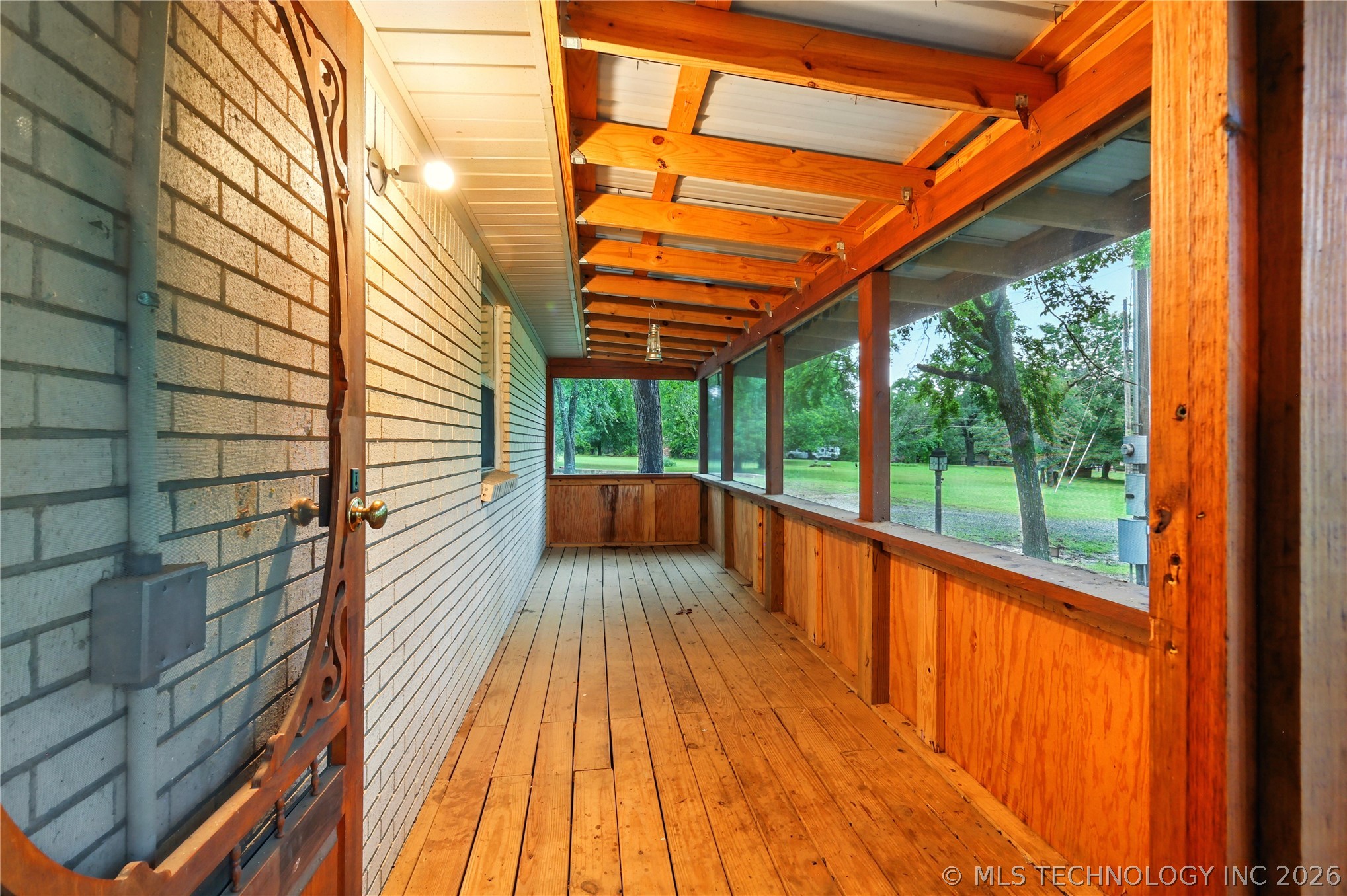 73645 Cyclone Circle Property Photo 2