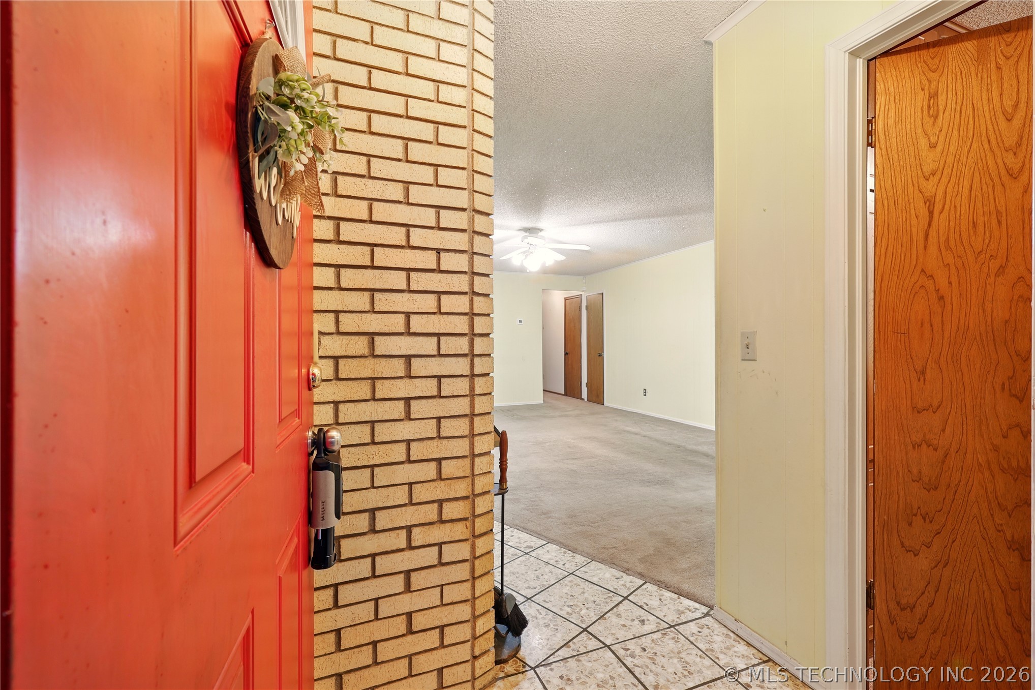 73645 Cyclone Circle Property Photo 3