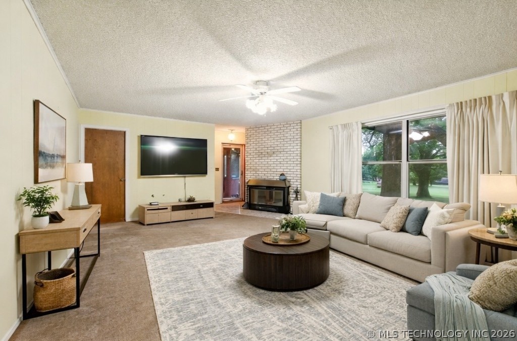 73645 Cyclone Circle Property Photo 4