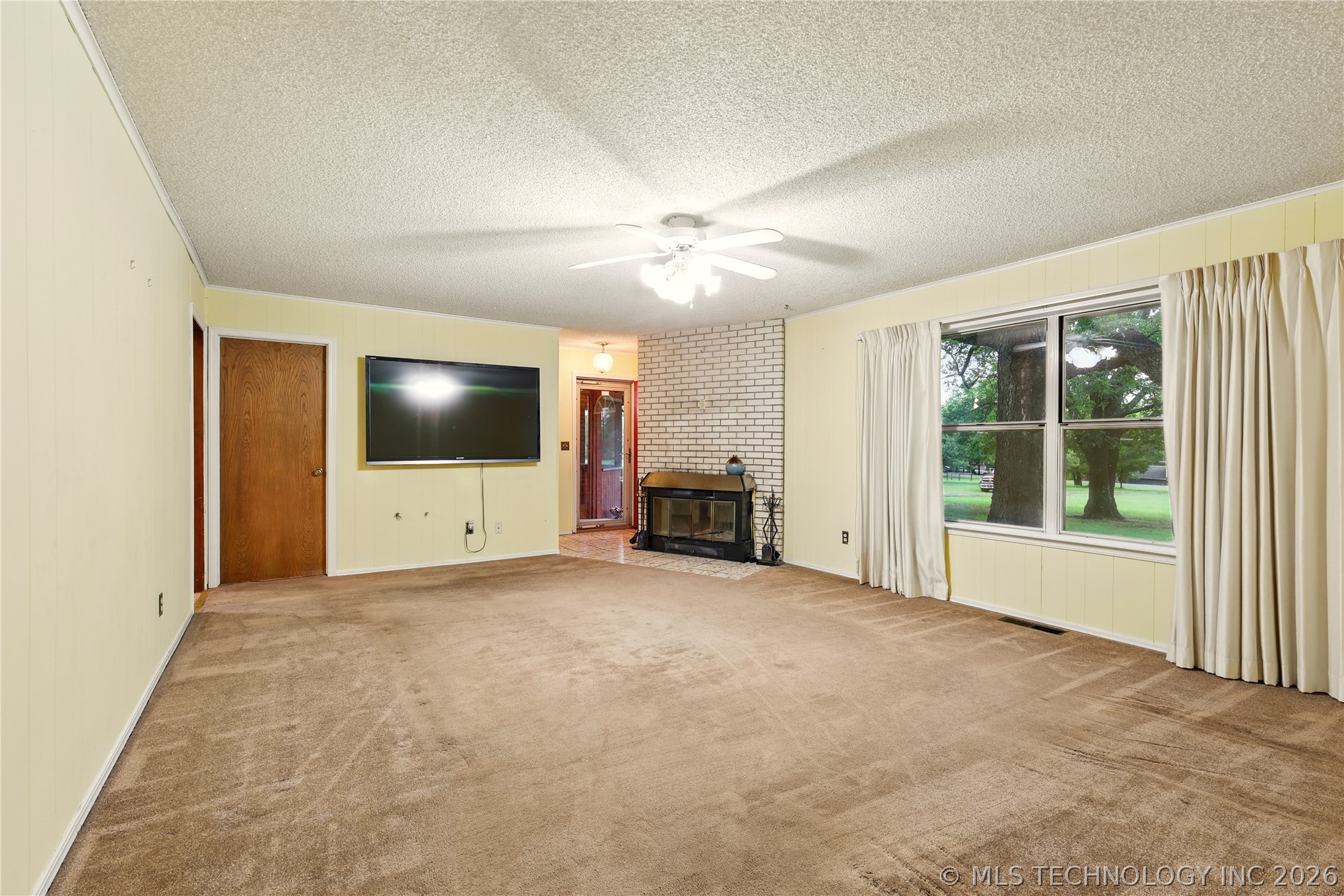 73645 Cyclone Circle Property Photo 5