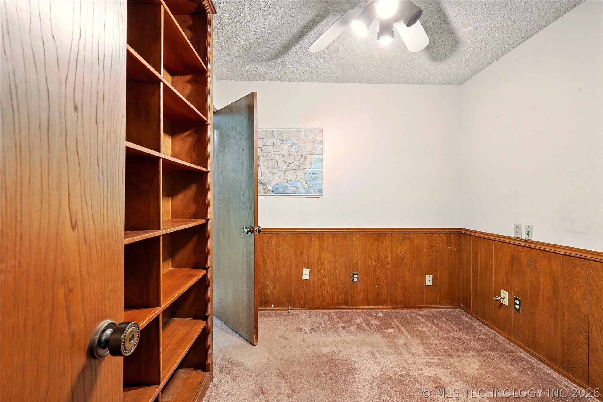 73645 Cyclone Circle Property Photo 7