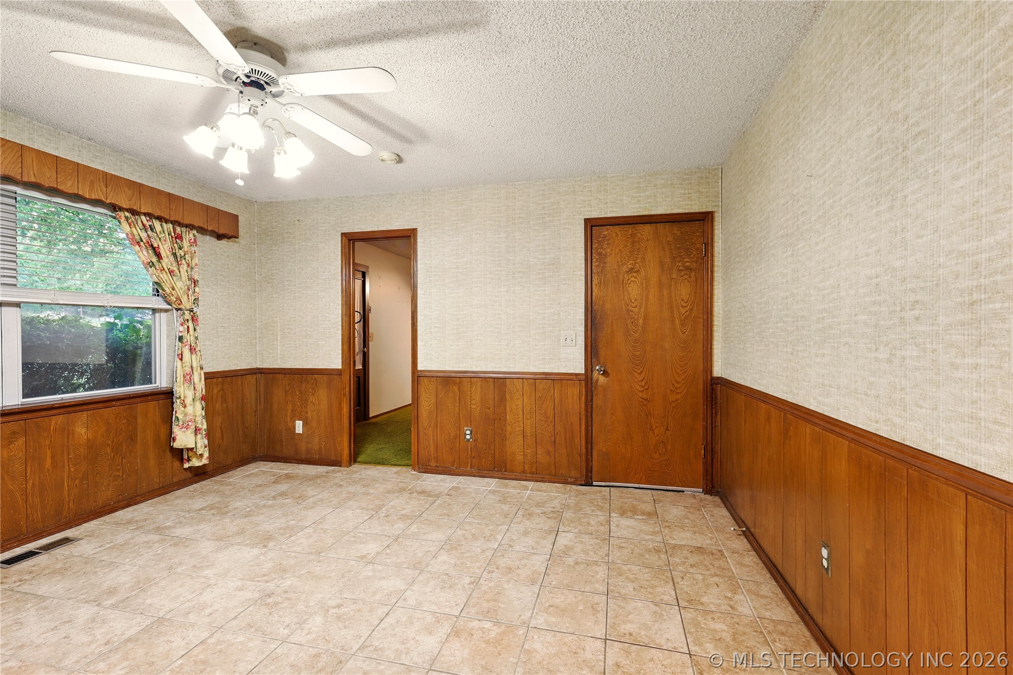 73645 Cyclone Circle Property Photo 9