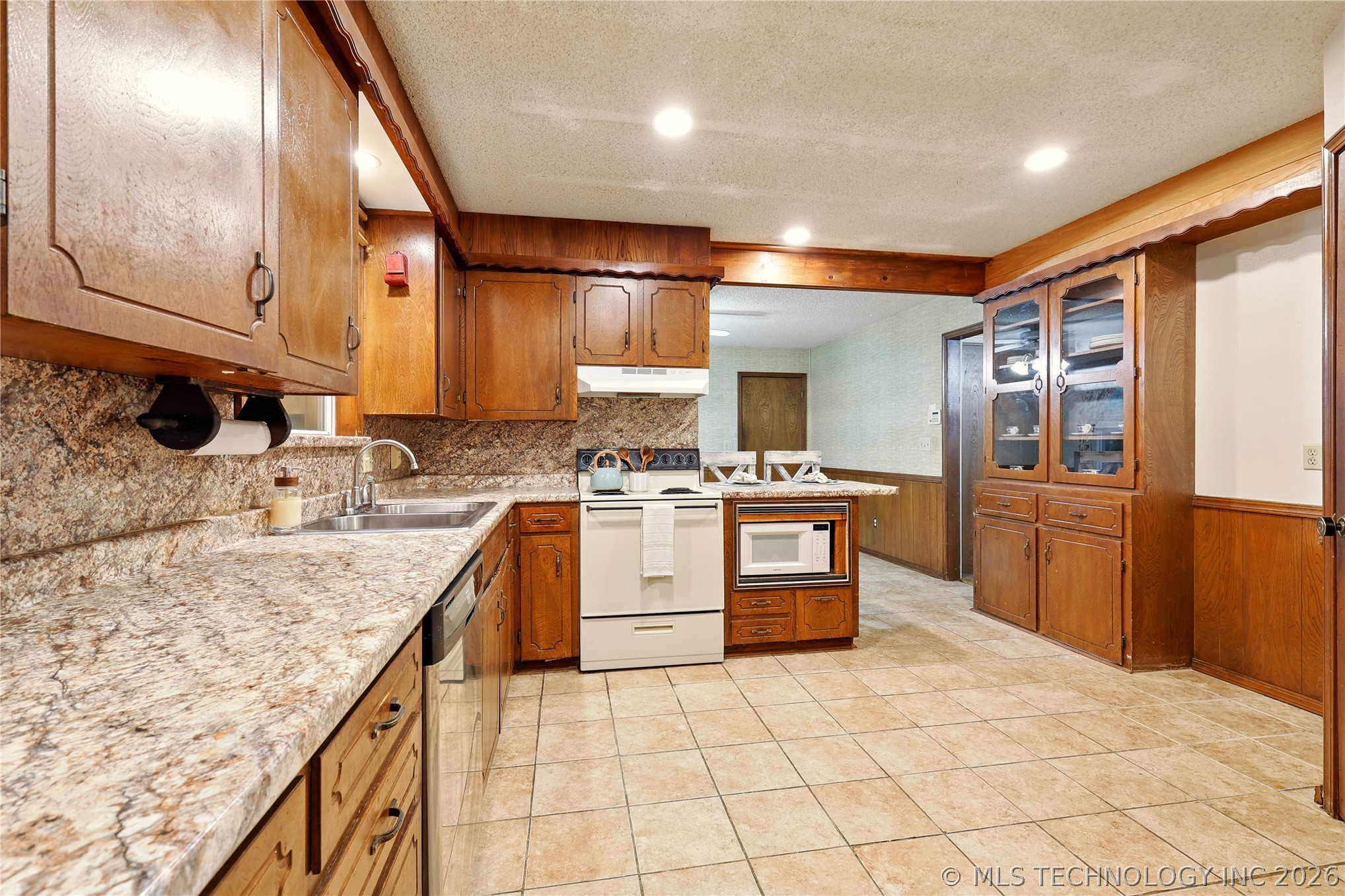 73645 Cyclone Circle Property Photo 10