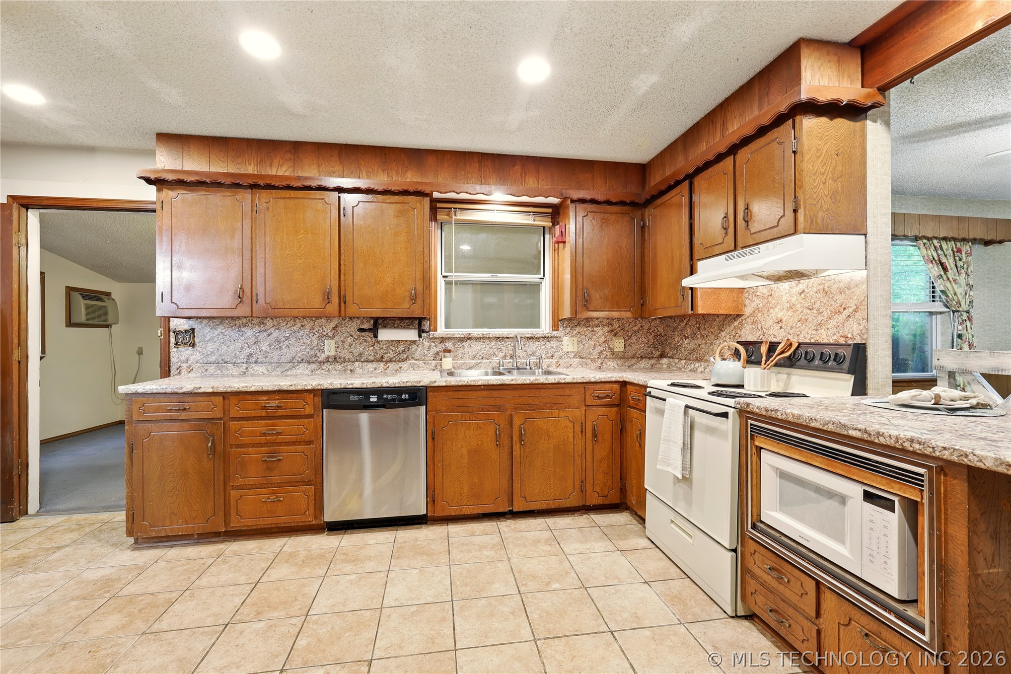 73645 Cyclone Circle Property Photo 11