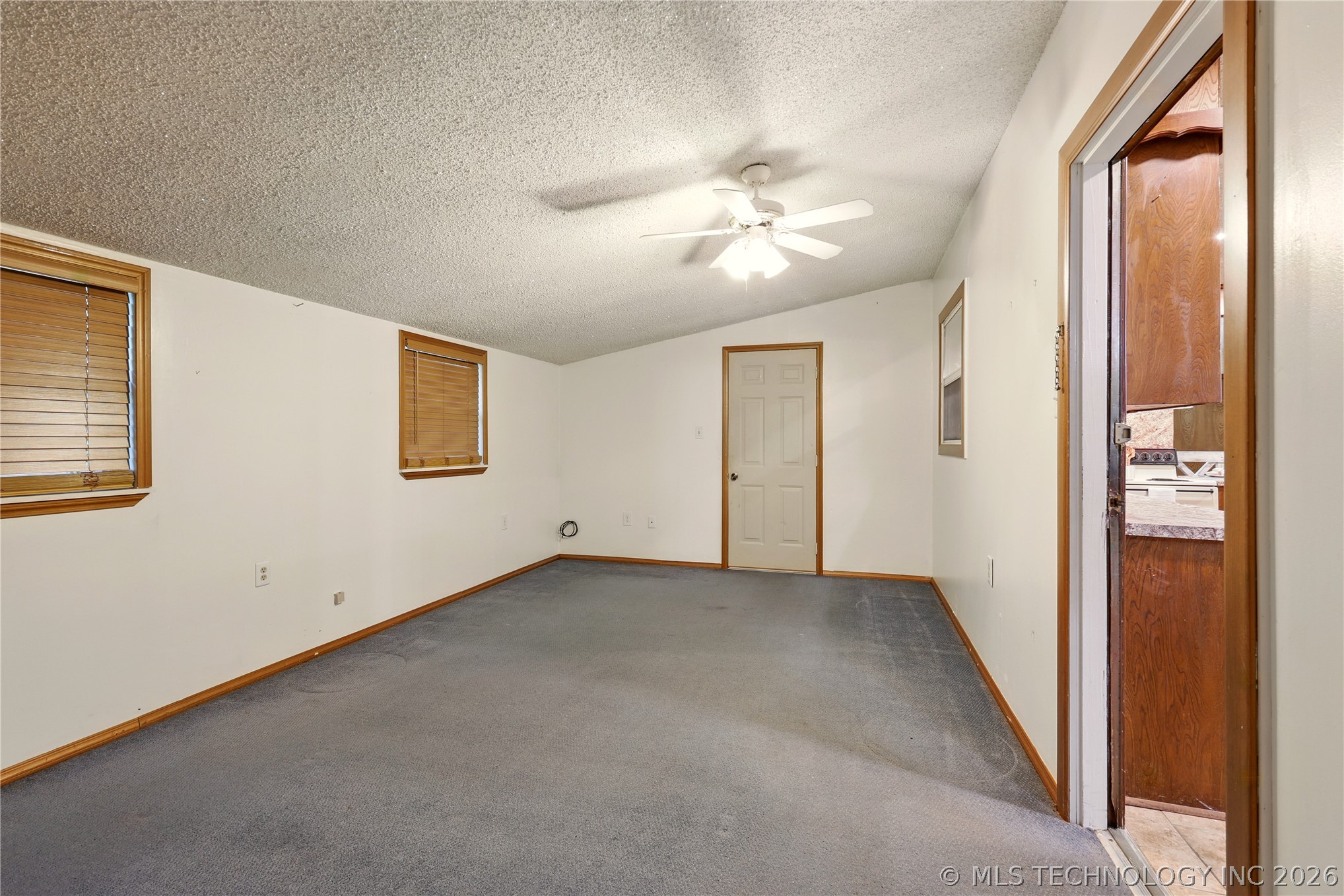 73645 Cyclone Circle Property Photo 14