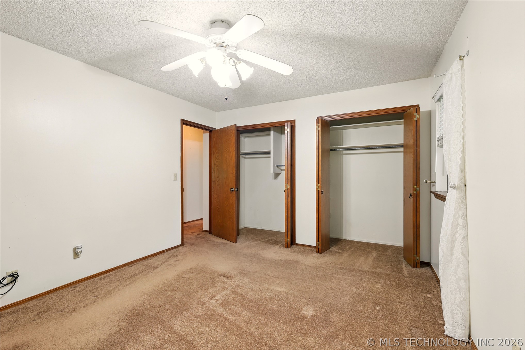 73645 Cyclone Circle Property Photo 16