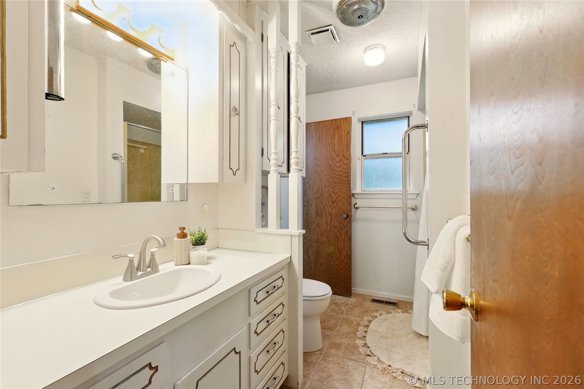 73645 Cyclone Circle Property Photo 17