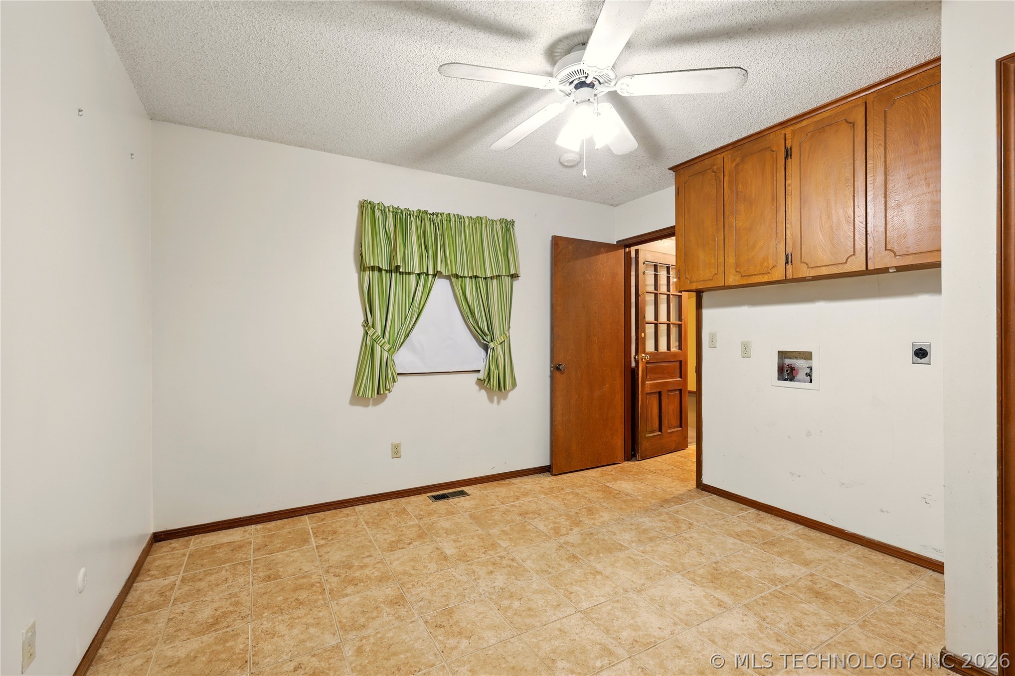 73645 Cyclone Circle Property Photo 18