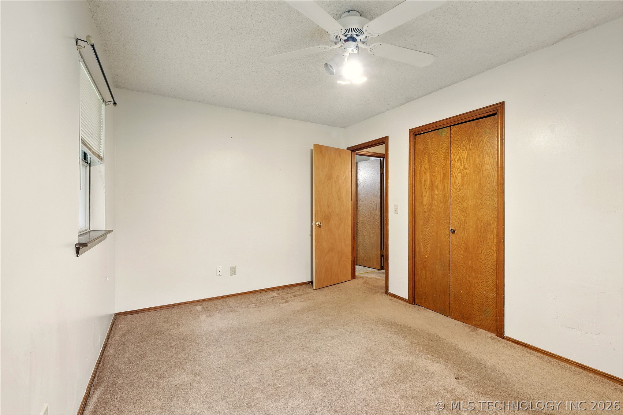 73645 Cyclone Circle Property Photo 19