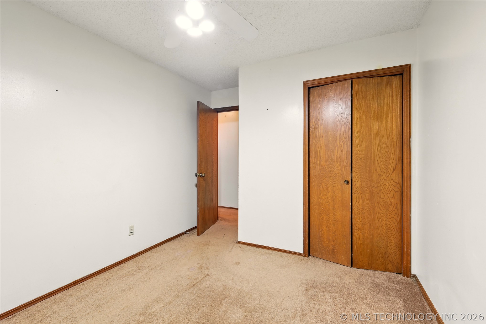 73645 Cyclone Circle Property Photo 20