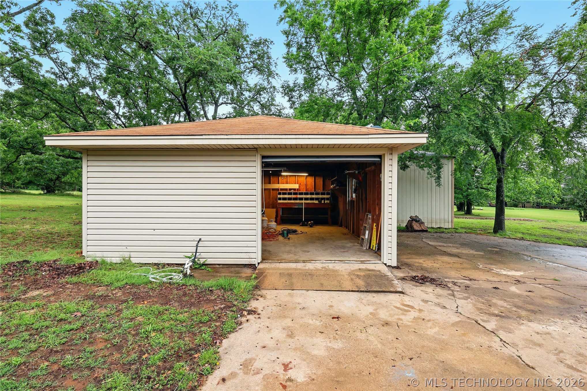 73645 Cyclone Circle Property Photo 22