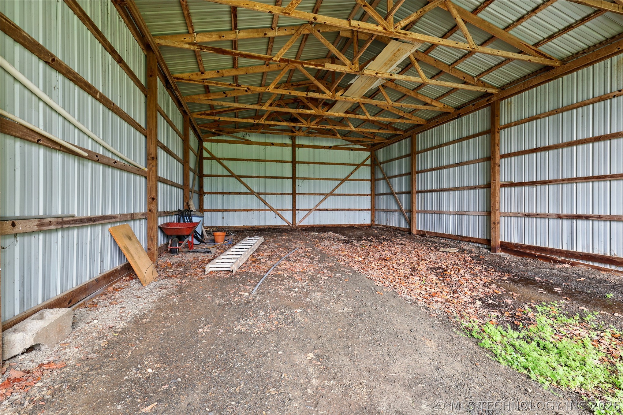 73645 Cyclone Circle Property Photo 23