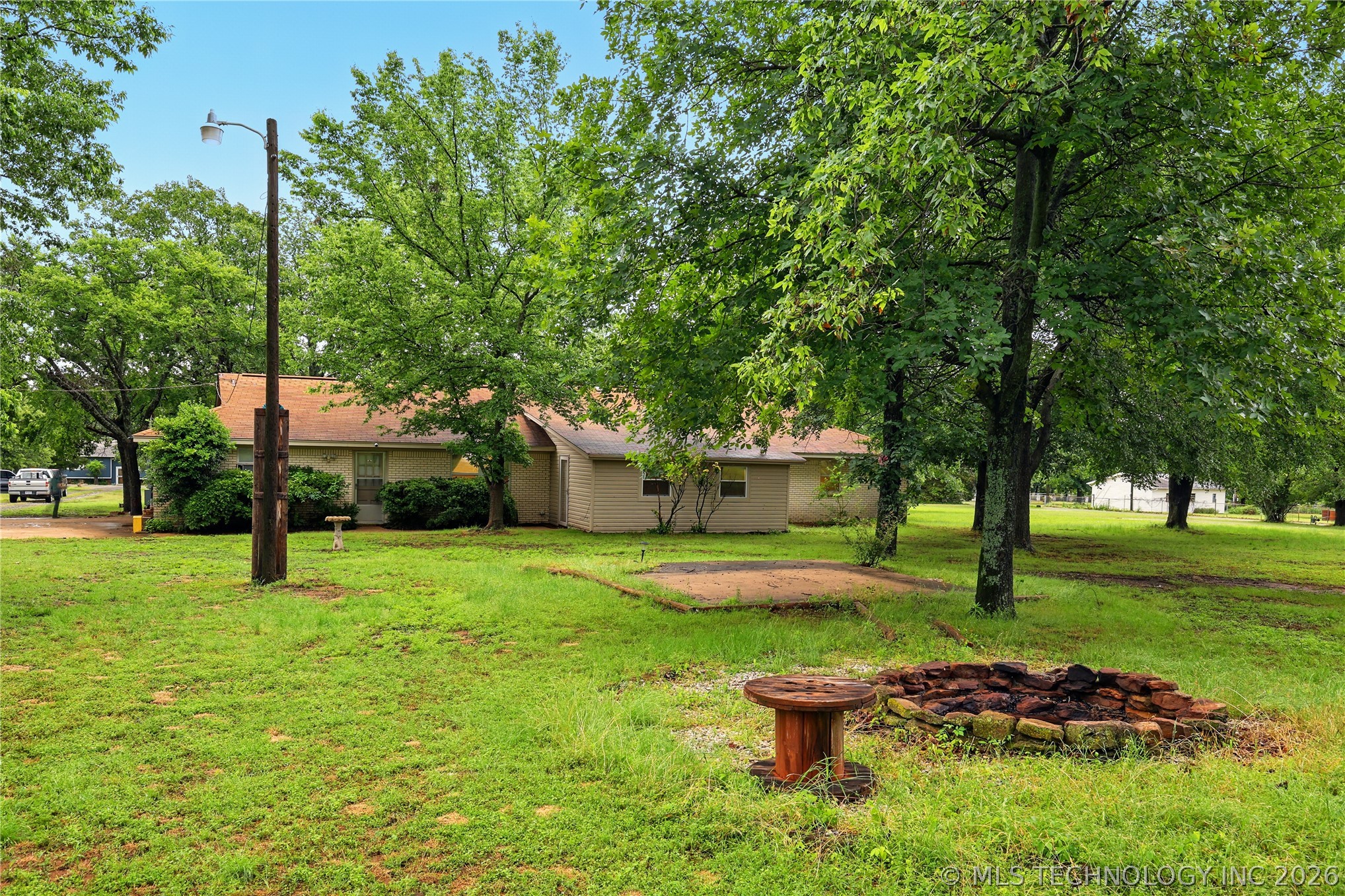 73645 Cyclone Circle Property Photo 24