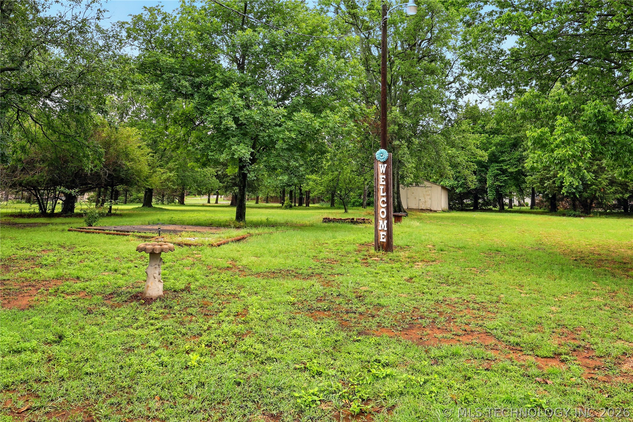 73645 Cyclone Circle Property Photo 25