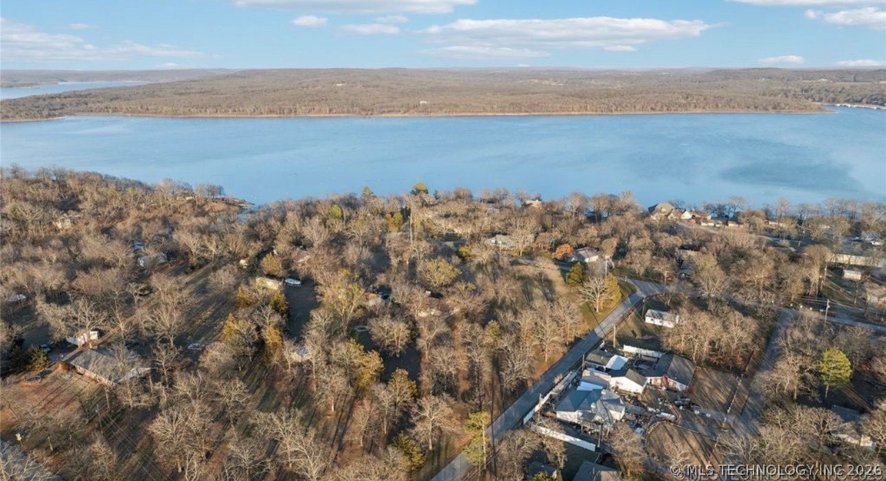 73645 Cyclone Circle Property Photo 26