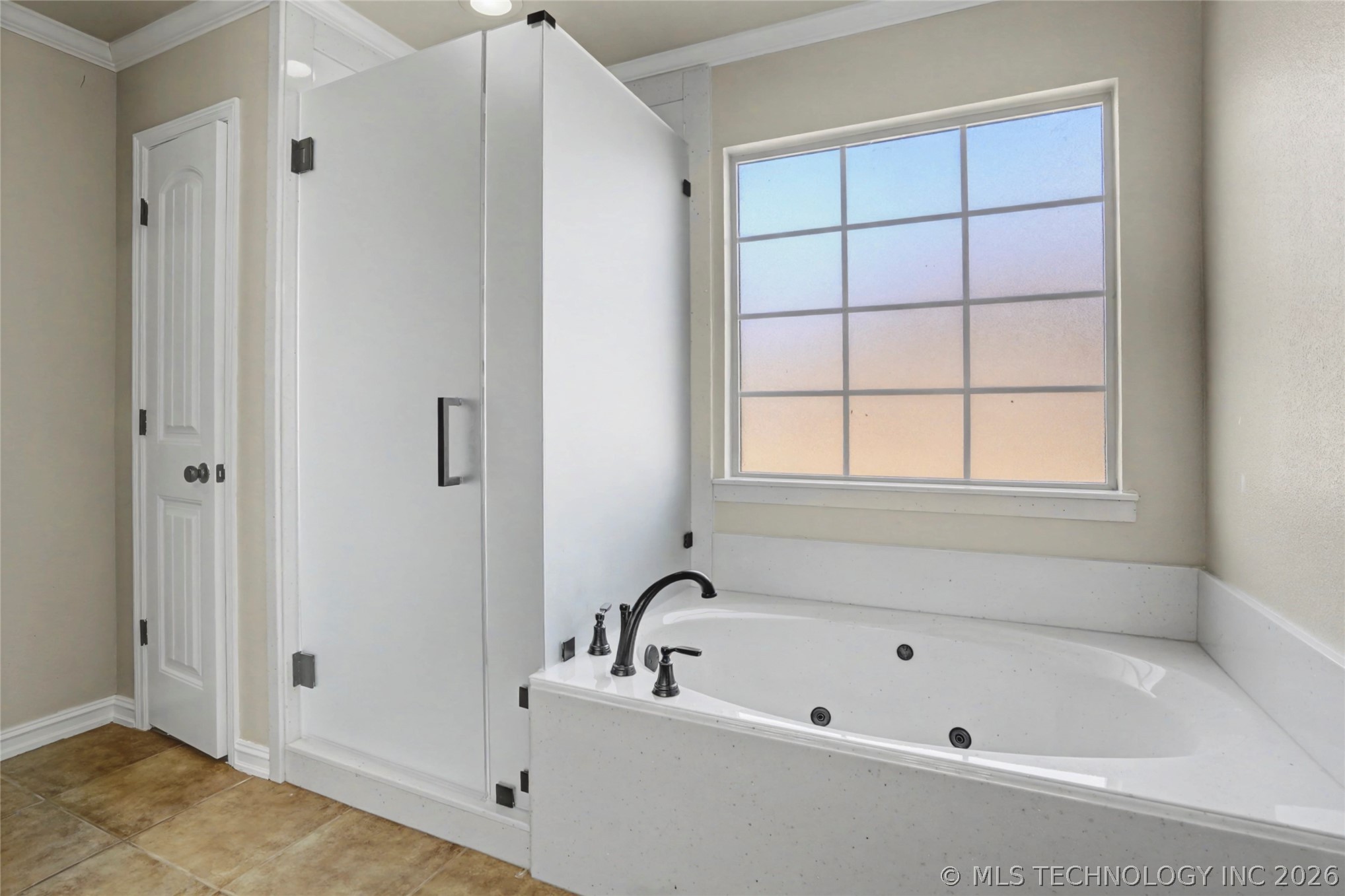 2740 W Quinton Street Property Photo 17