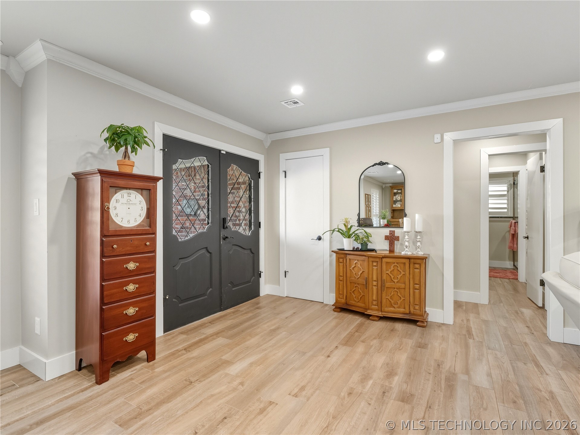 605 Ann Avenue Property Photo 4