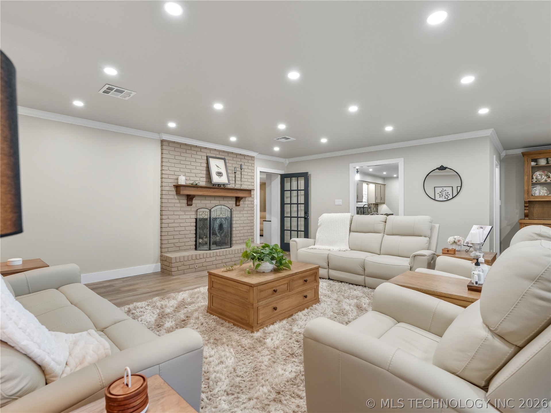 605 Ann Avenue Property Photo 8